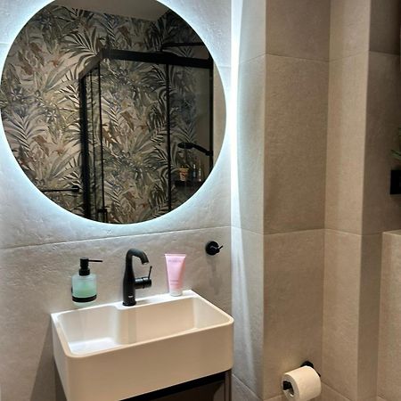 1 Apartmant & 1 Delux Room With Bathroom Dubrovnik Exterior foto